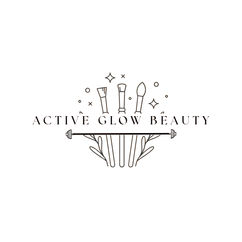 ActiveGlowBeauty